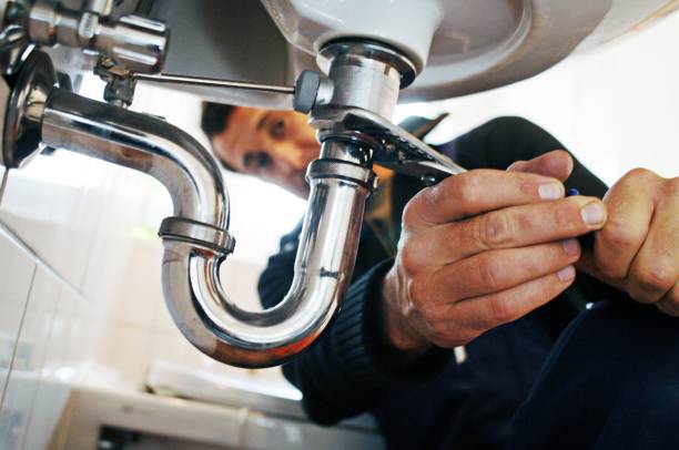 Best 24-Hour Plumber Near Me  in Parowan, UT