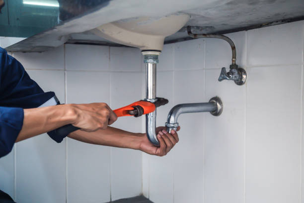 Best Emergency Plumber  in Parowan, UT