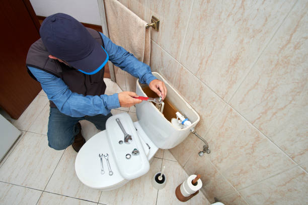 Best Affordable Plumber Near Me  in Parowan, UT