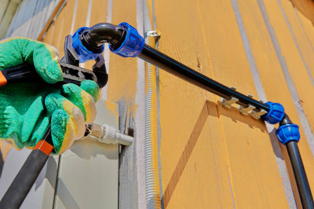 Best Plumbing Services Near Me  in Parowan, UT