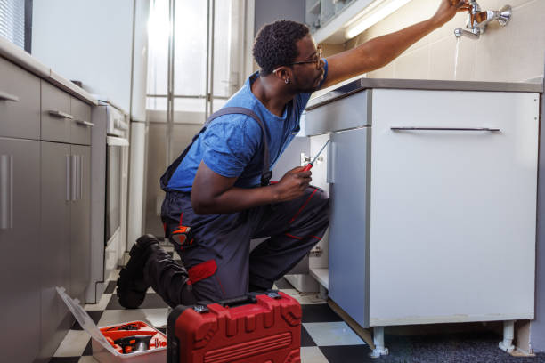 Best Water Heater Repair  in Parowan, UT