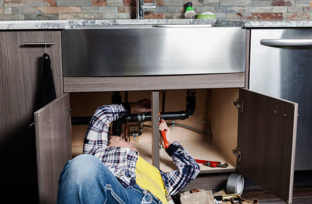 Best Same-Day Plumbing Service  in Parowan, UT